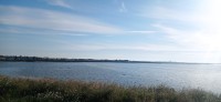 20220324_170427.jpg 20220324_170427.jpg