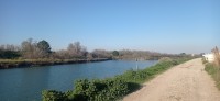 20220324_171426.jpg 20220324_171426.jpg