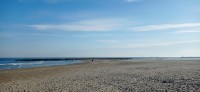 20220324_173003.jpg 20220324_173003.jpg