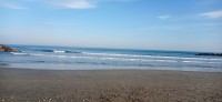 20220324_173027.jpg 20220324_173027.jpg