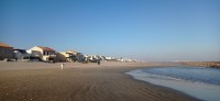 20220324_173036.jpg 20220324_173036.jpg