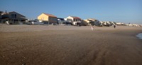 20220324_173041.jpg 20220324_173041.jpg