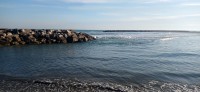 20220324_173133.jpg 20220324_173133.jpg