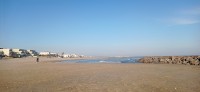 20220324_173140.jpg 20220324_173140.jpg