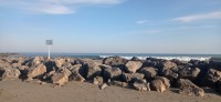 20220324_173153.jpg 20220324_173153.jpg