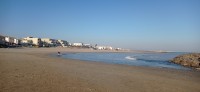 20220324_173215.jpg 20220324_173215.jpg