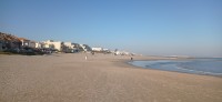 20220324_173239.jpg 20220324_173239.jpg