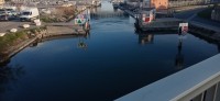 20220324_175001.jpg 20220324_175001.jpg
