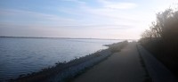20220324_181514.jpg 20220324_181514.jpg