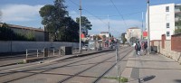 20220325_092230.jpg 20220325_092230.jpg