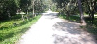 20220325_095343.jpg 20220325_095343.jpg