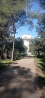 20220325_095928.jpg 20220325_095928.jpg