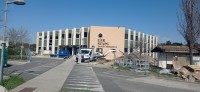 20220325_102103.jpg 20220325_102103.jpg