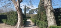 20220325_104551.jpg 20220325_104551.jpg