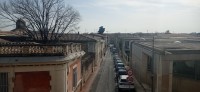 20220325_150440.jpg 20220325_150440.jpg