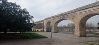 20220325_150639.jpg 20220325_150639.jpg