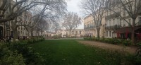 20220325_160556.jpg 20220325_160556.jpg