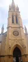20220325_160752.jpg 20220325_160752.jpg