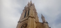 20220325_160816.jpg 20220325_160816.jpg