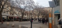 20220325_161451.jpg 20220325_161451.jpg