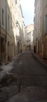 20220325_162416.jpg 20220325_162416.jpg