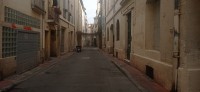 20220325_162531.jpg 20220325_162531.jpg