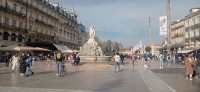 20220325_163439.jpg 20220325_163439.jpg