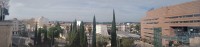 20220325_164353-pano.jpg 20220325_164353-pano.jpg