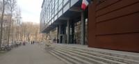 20220325_170908.jpg 20220325_170908.jpg