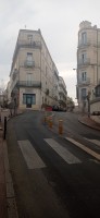 20220325_173004.jpg 20220325_173004.jpg