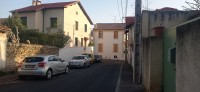 20220326_073826.jpg 20220326_073826.jpg
