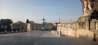 20220326_081949.jpg 20220326_081949.jpg