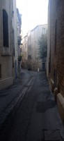 20220326_082226.jpg 20220326_082226.jpg