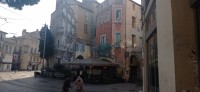 20220326_083138.jpg 20220326_083138.jpg