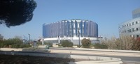 20220326_123615.jpg 20220326_123615.jpg