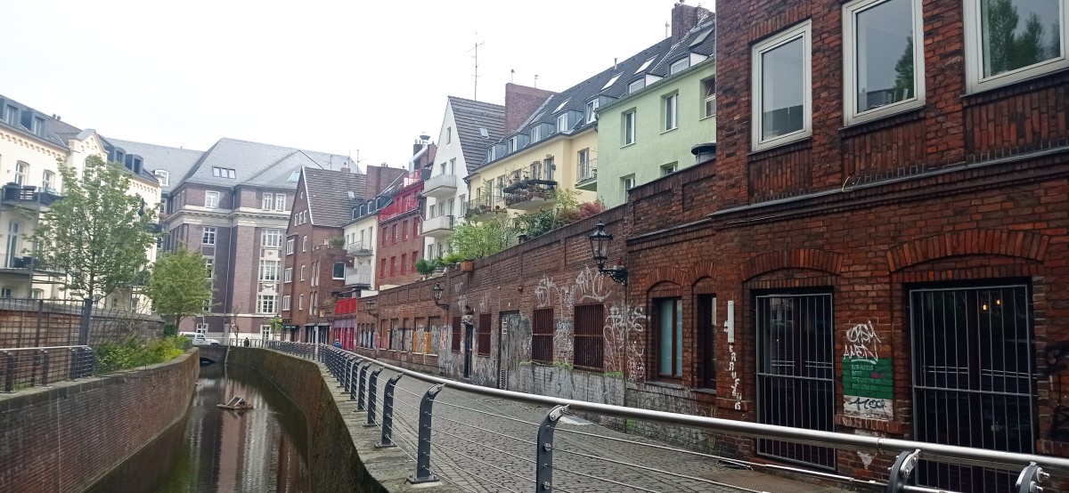 20220415_142333.jpg