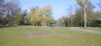 20220414_101449.jpg 20220414_101449.jpg
