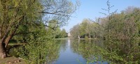 20220414_102258.jpg 20220414_102258.jpg