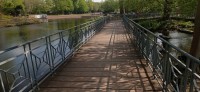 20220414_110904.jpg 20220414_110904.jpg