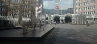 20220414_114122.jpg 20220414_114122.jpg