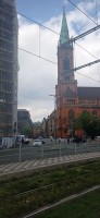 20220414_135348.jpg 20220414_135348.jpg