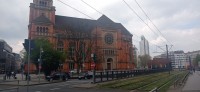 20220414_135407.jpg 20220414_135407.jpg