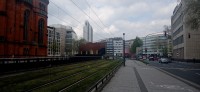 20220414_135501.jpg 20220414_135501.jpg