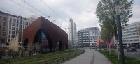 20220414_135544.jpg 20220414_135544.jpg