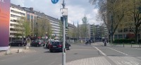 20220414_135652.jpg 20220414_135652.jpg