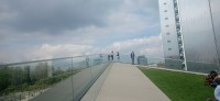 20220414_135955.jpg 20220414_135955.jpg