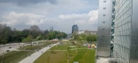 20220414_140015.jpg 20220414_140015.jpg