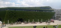 20220414_140018.jpg 20220414_140018.jpg