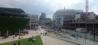 20220414_140021.jpg 20220414_140021.jpg