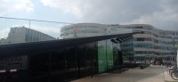 20220414_140116.jpg 20220414_140116.jpg